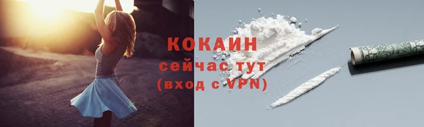 трава Болхов