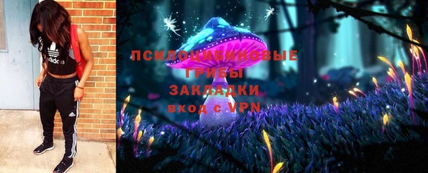 альфа пвп Болотное