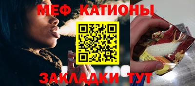 героин Дубна